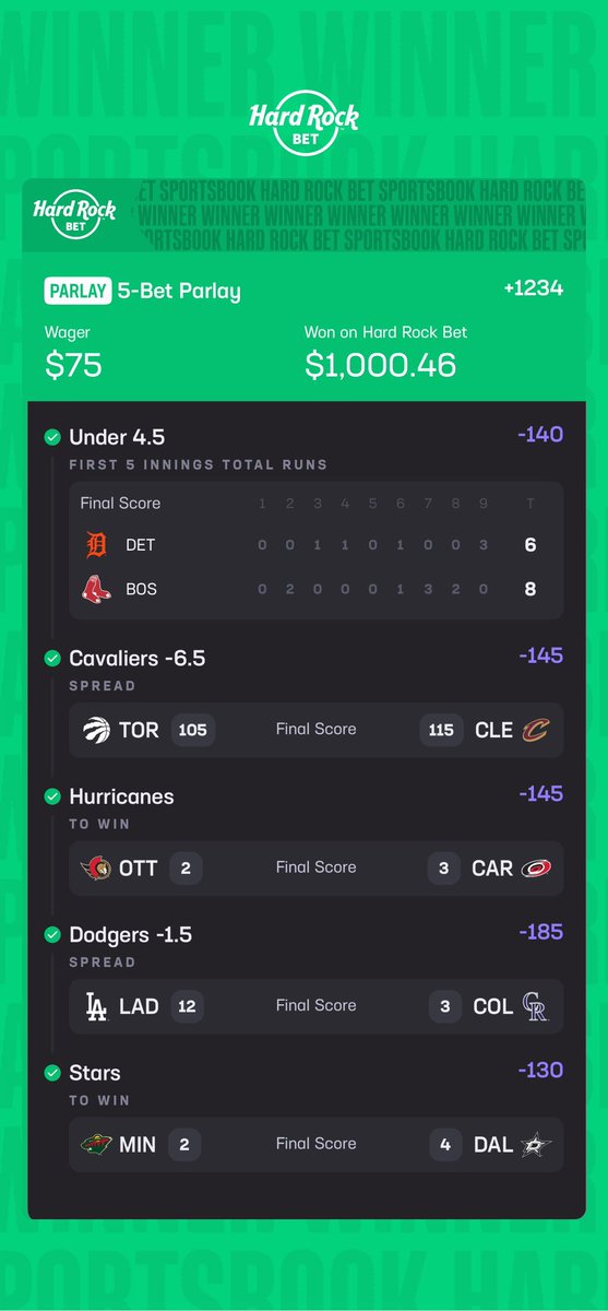 dialedzone's tweet photo. When’s the last time @BookitWithTrent hit a ‘fugazi’ 5? I’ll go back to back before he hits another 5 piece 😂 guy’s just not built for playoffs 🐟 https://t.co/xsmKE2yu02