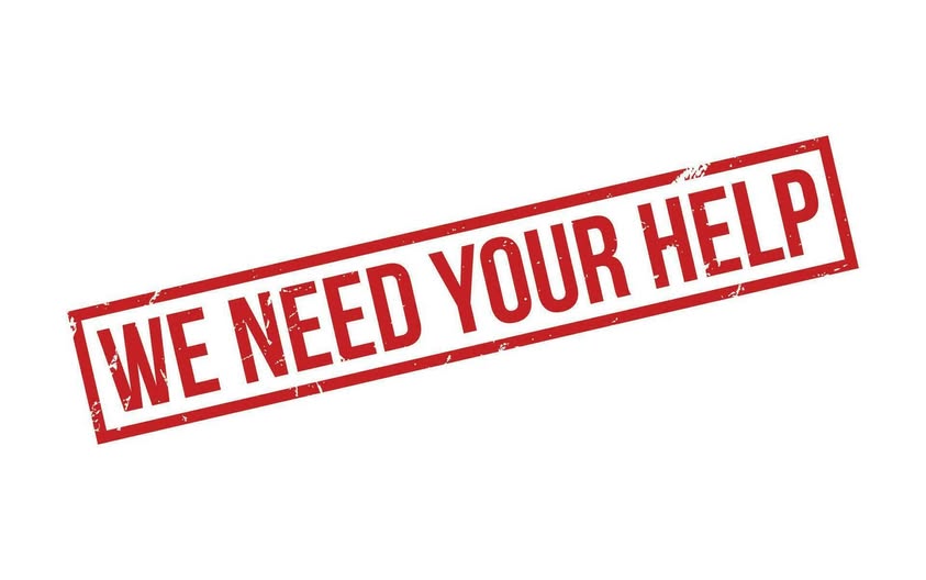 StarTimes_Ng's tweet image. Hello #Stars,

We need your help!

We need just 3 minutes of your time to share your thoughts as we improve our services to you!

Please click here - forms.gle/Nt2x58SH2PhHwt…

Thank you!