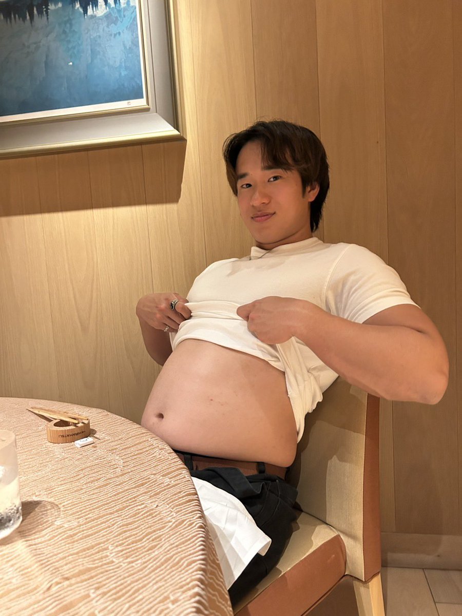 だれウマ/料理研究家 tweet media