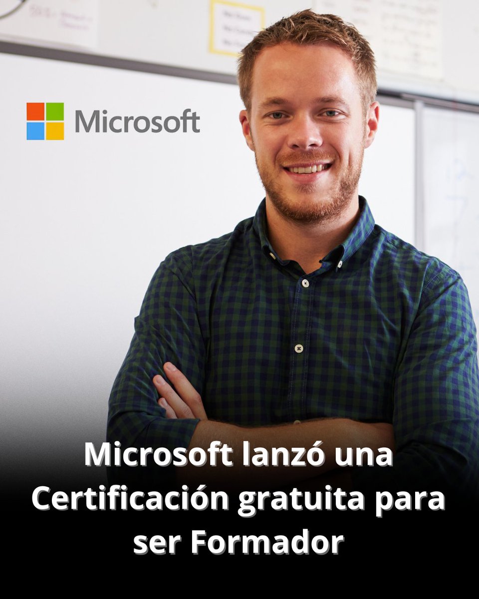 Aprender Gratis tweet media