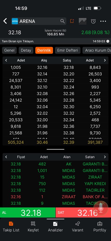 Saffet Öztürk tweet media
