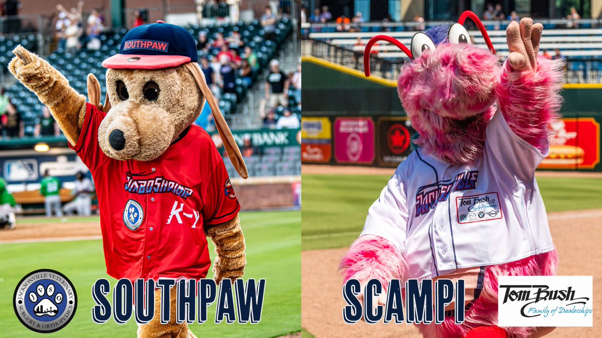 RoundAbout Gaming tweet media