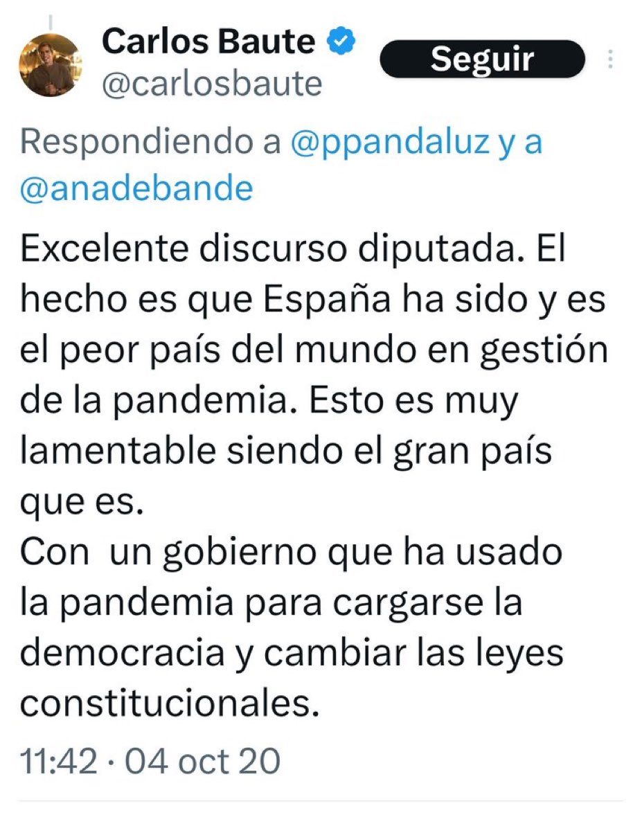 Ignasi Guardans tweet media