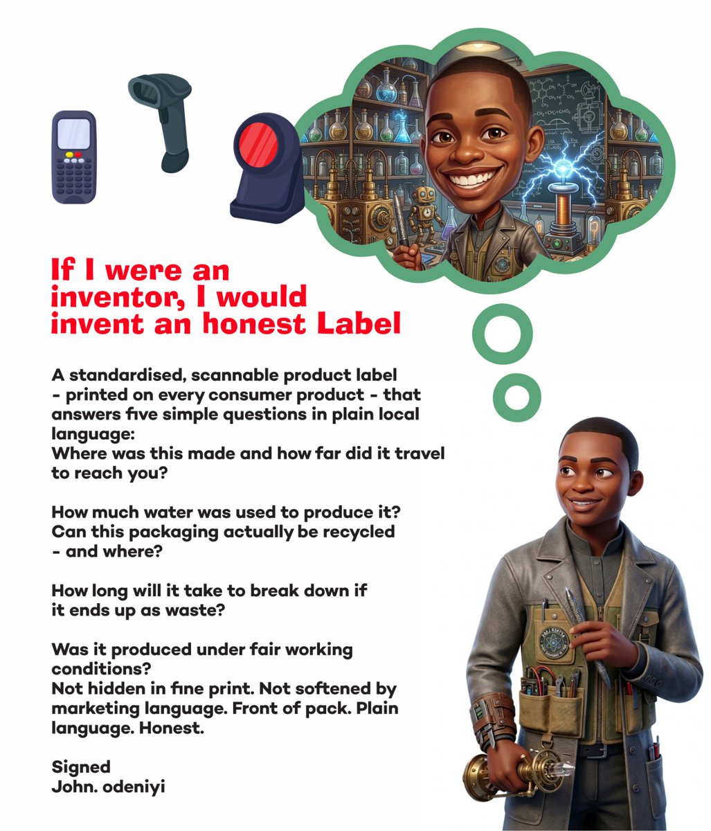 A'Lime Impact Partnerships tweet media