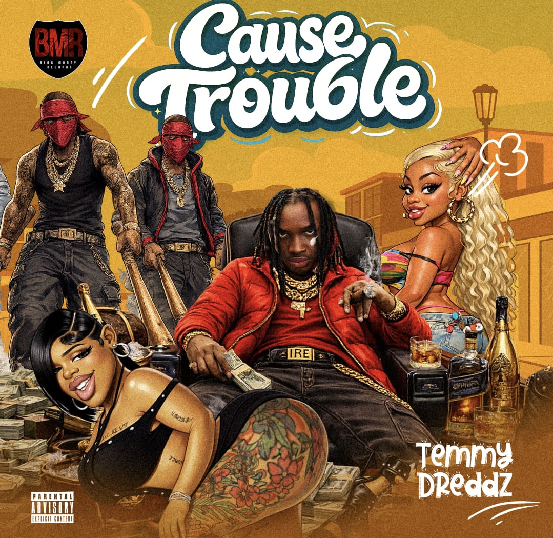 ekofm897's tweet photo. LIVE NOW!!!📻 #Oconnect W/📷@ThaRadioDuke x @ajikawo101 x @DJscottyJ1 🎙️📡

NOW📷 Cause Trouble - @temmy_dreddz 

#TuesdayVibez #GoodMusicOnly📷 🫰 https://t.co/nHM9T6itXk