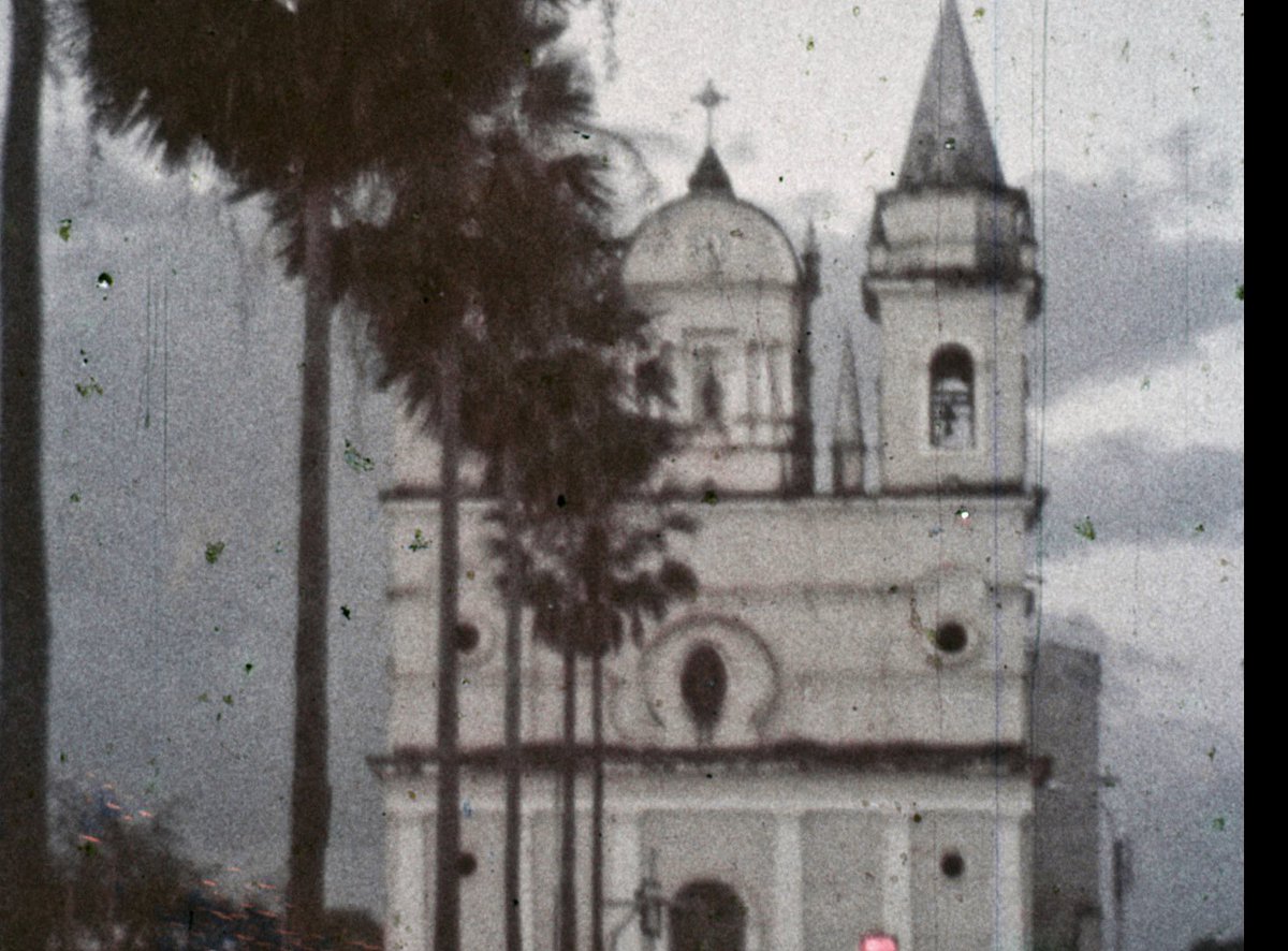 Cinelimite tweet media