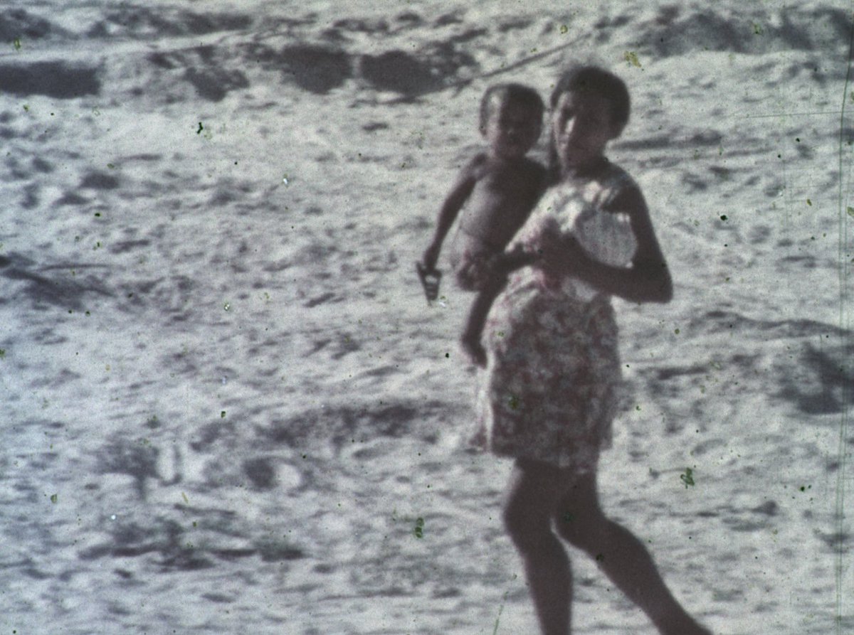 Cinelimite tweet media