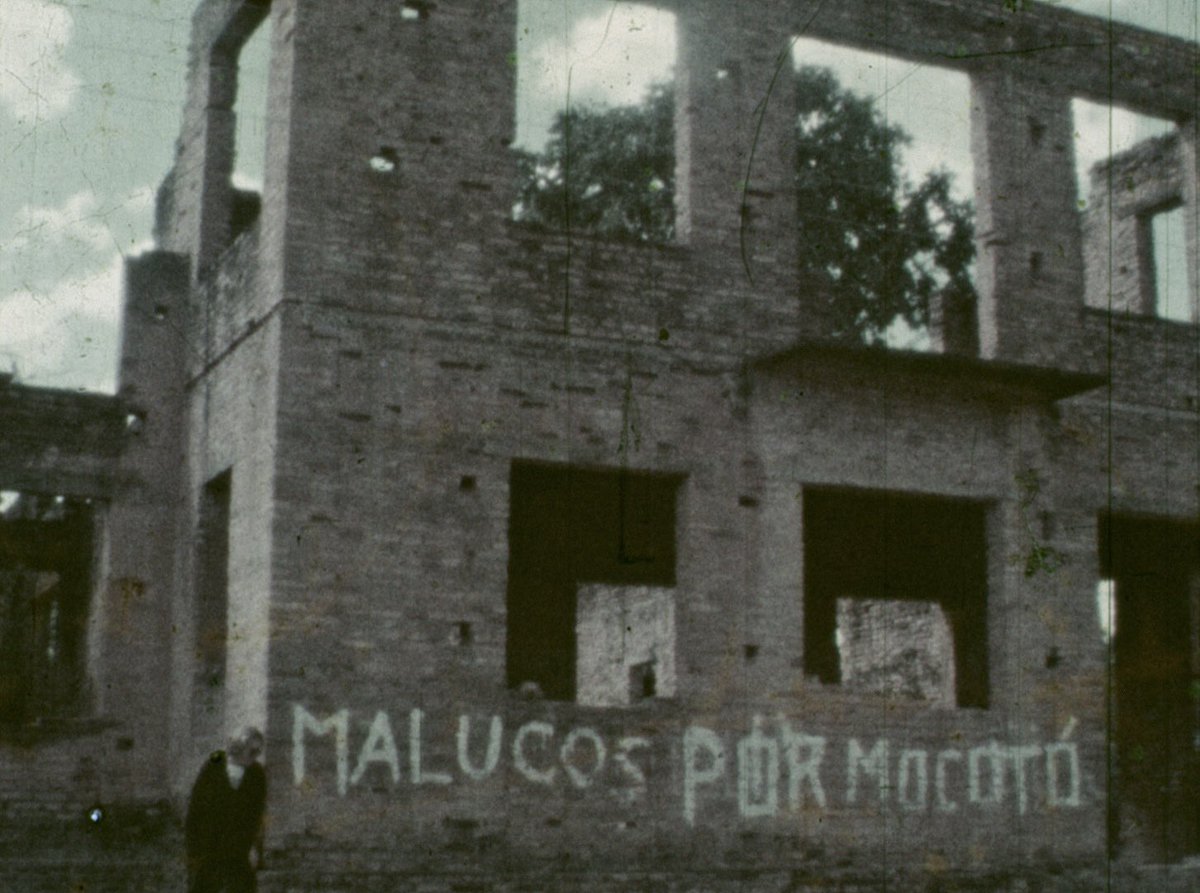 Cinelimite tweet media