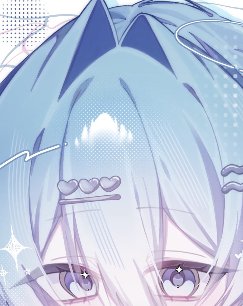 あるふぁべっと。 tweet media