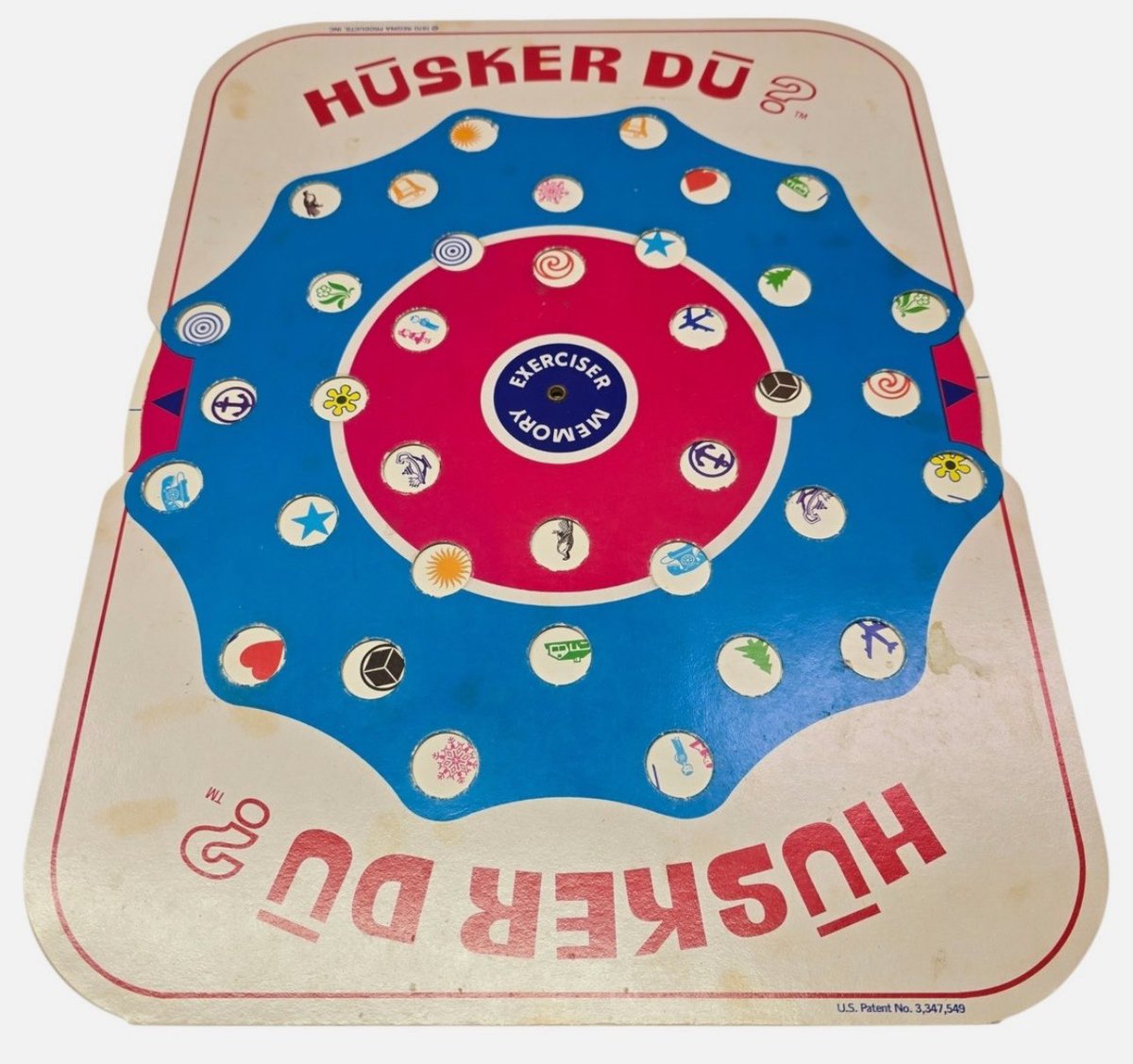 Greg “Fritz” Litchfield tweet media