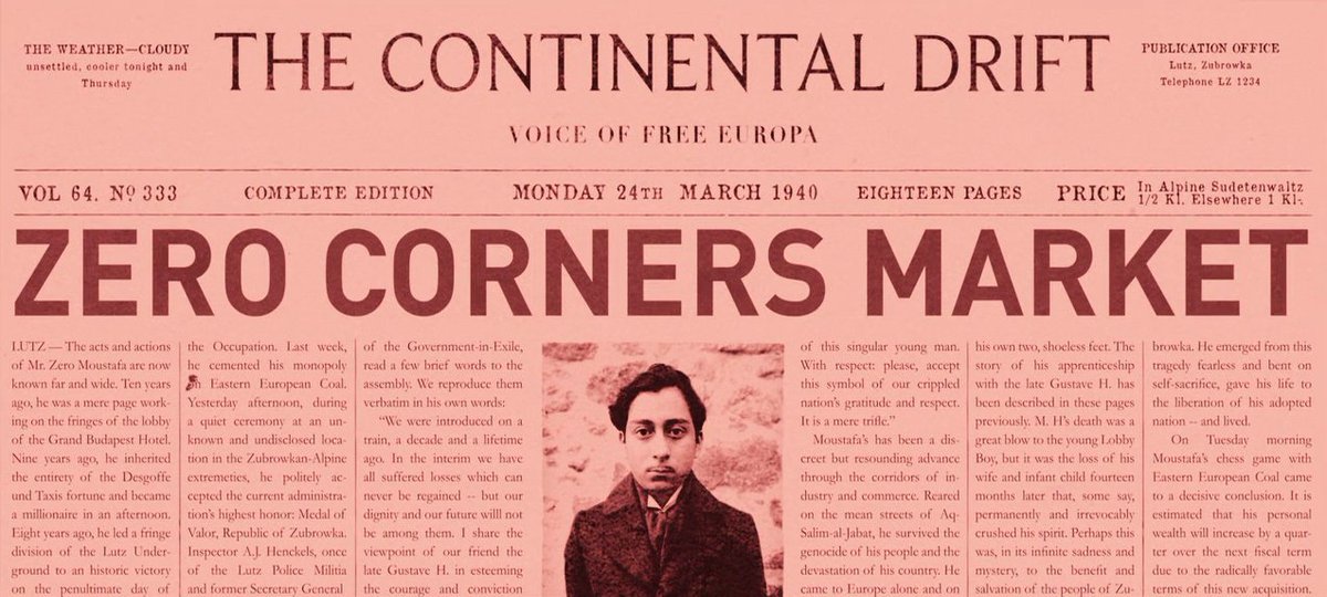 Horacio de Onlines tweet media