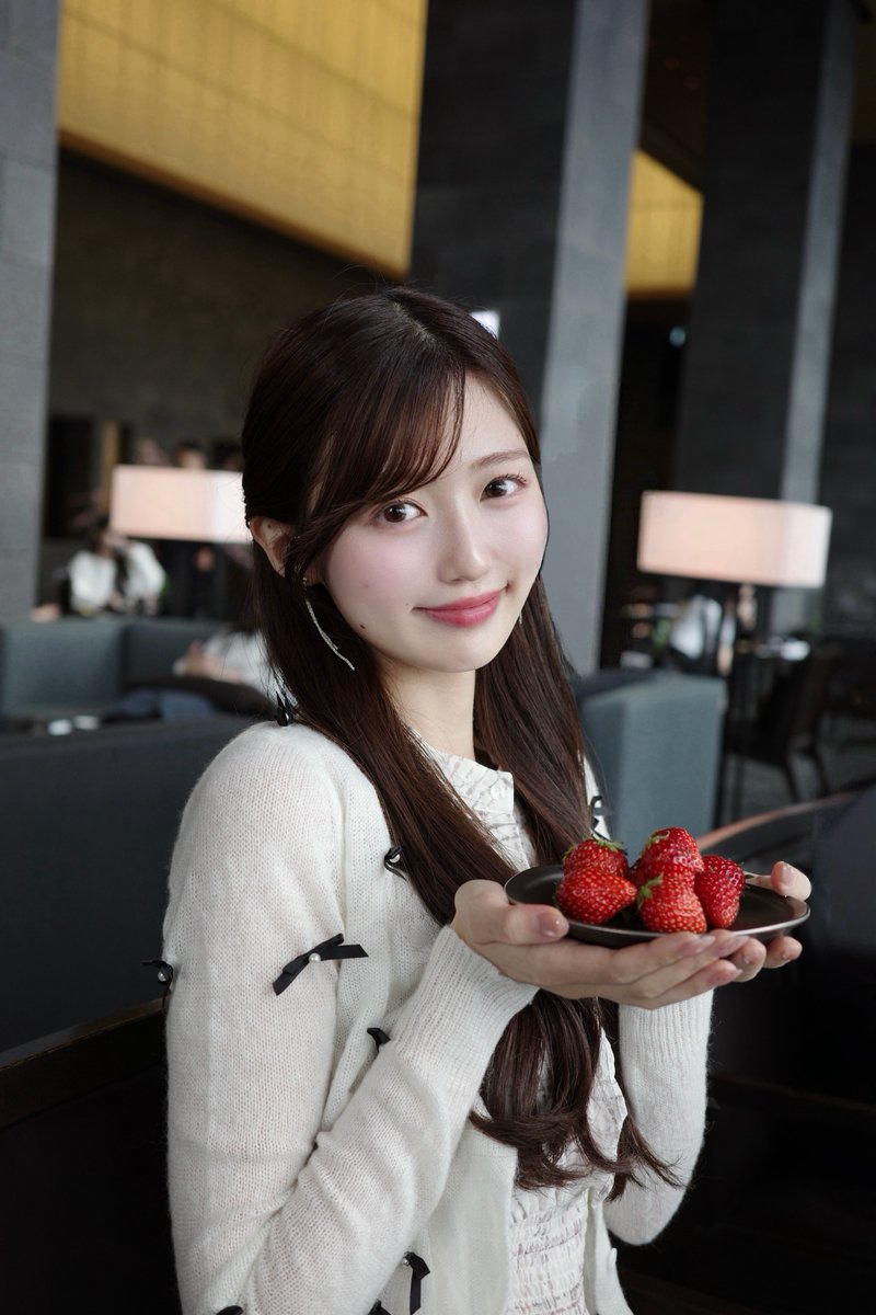 佐野 麗奈｜reina sano tweet media