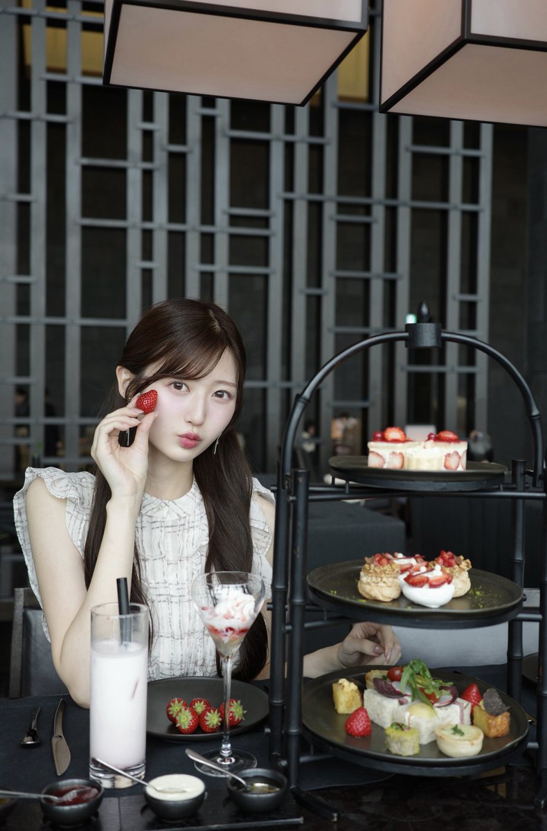 佐野 麗奈｜reina sano tweet media