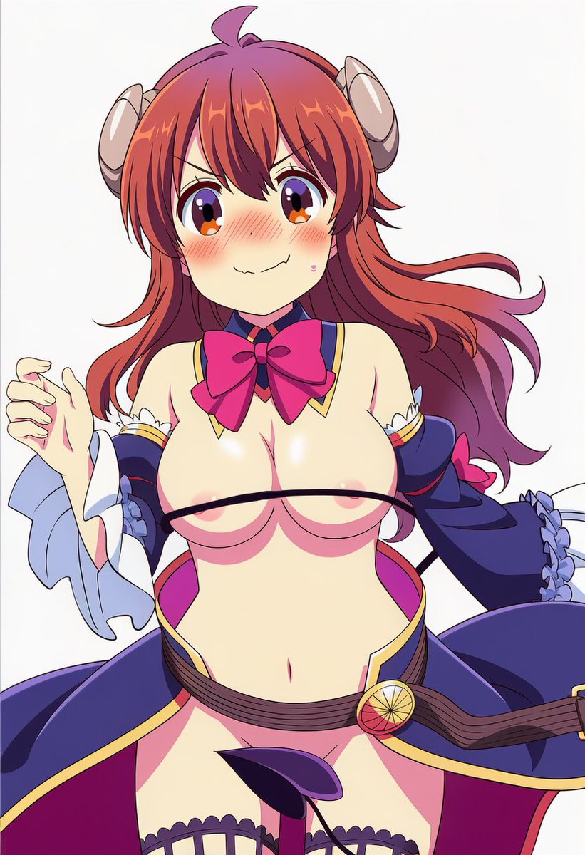 しっぽ１本あればいい