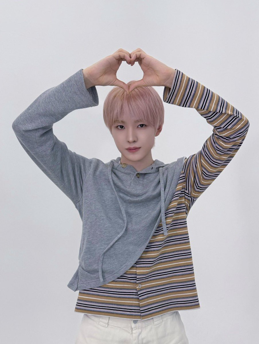 ʚ늘별ɞ ྀི tweet media