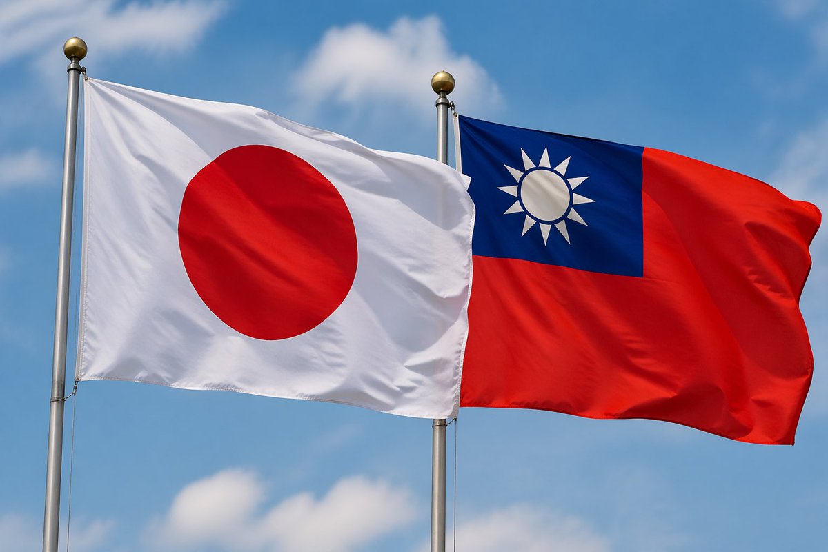 tokachi_gram's tweet image. 感謝台灣🇹🇼  @ChingteLai 

這次地震中給予日本的關心與支持，我們不會忘記。  

日台一直互相幫助。  

謝謝你們。  

台湾の皆様、本当にありがとうございます。

#台灣 #日本 #台日友好 #謝謝台灣