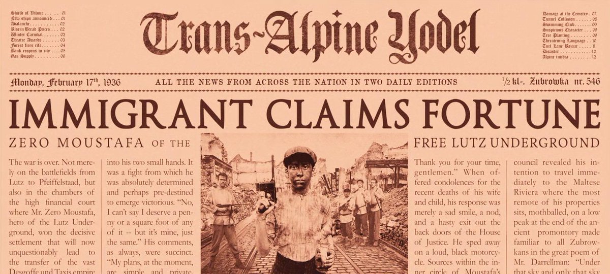 Horacio de Onlines tweet media