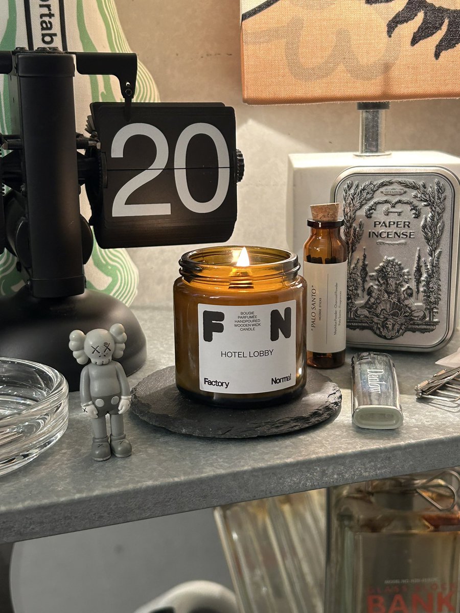 takahashi tweet media