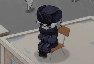 chmknnugget tweet media