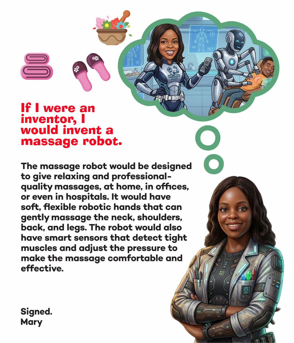 A'Lime Impact Partnerships tweet media