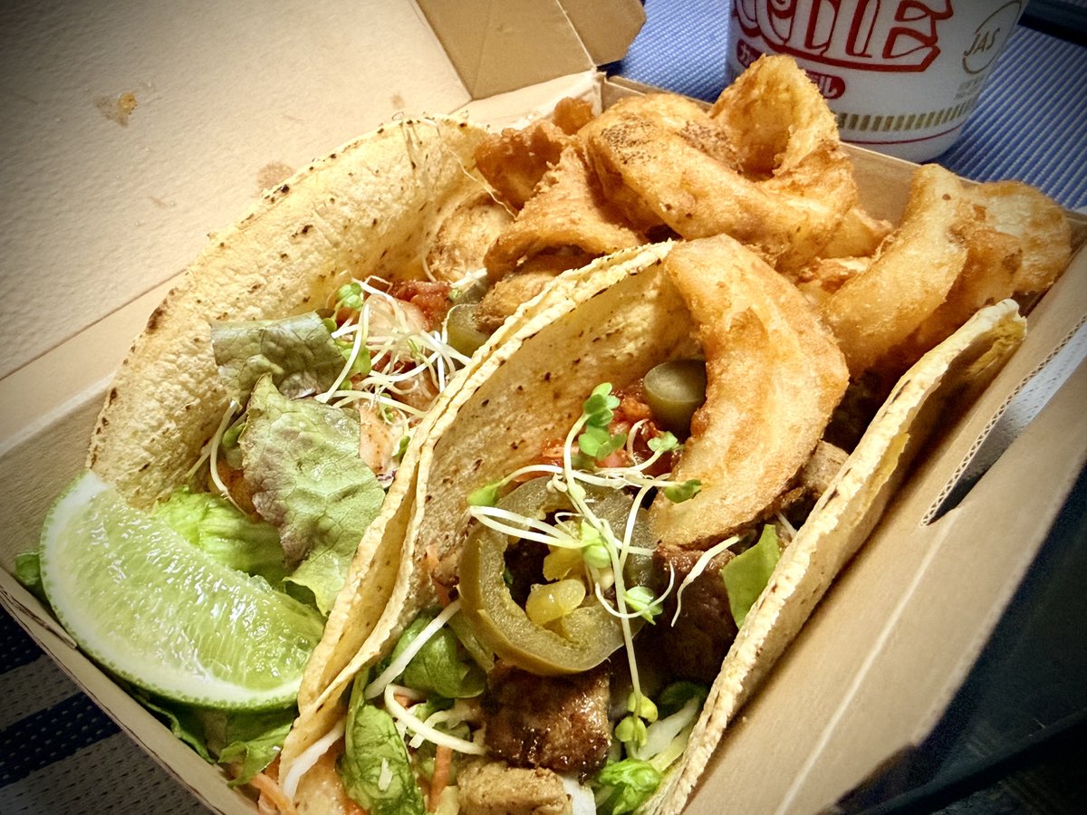 ごもく₍₍⁽⁽ (و ˙³˙ و) ₎₎⁾⁾ tweet media