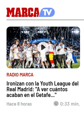 (fan) Gafa tweet media