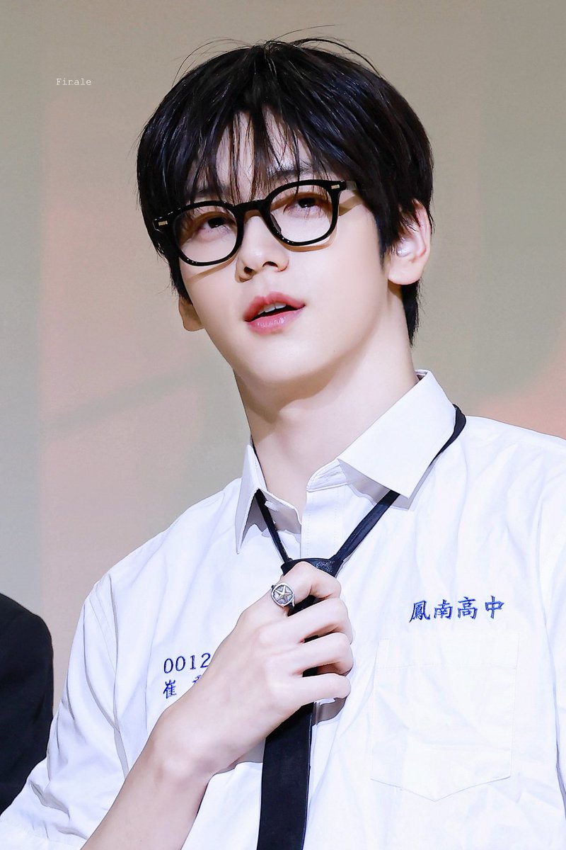 itstheFinale tweet media