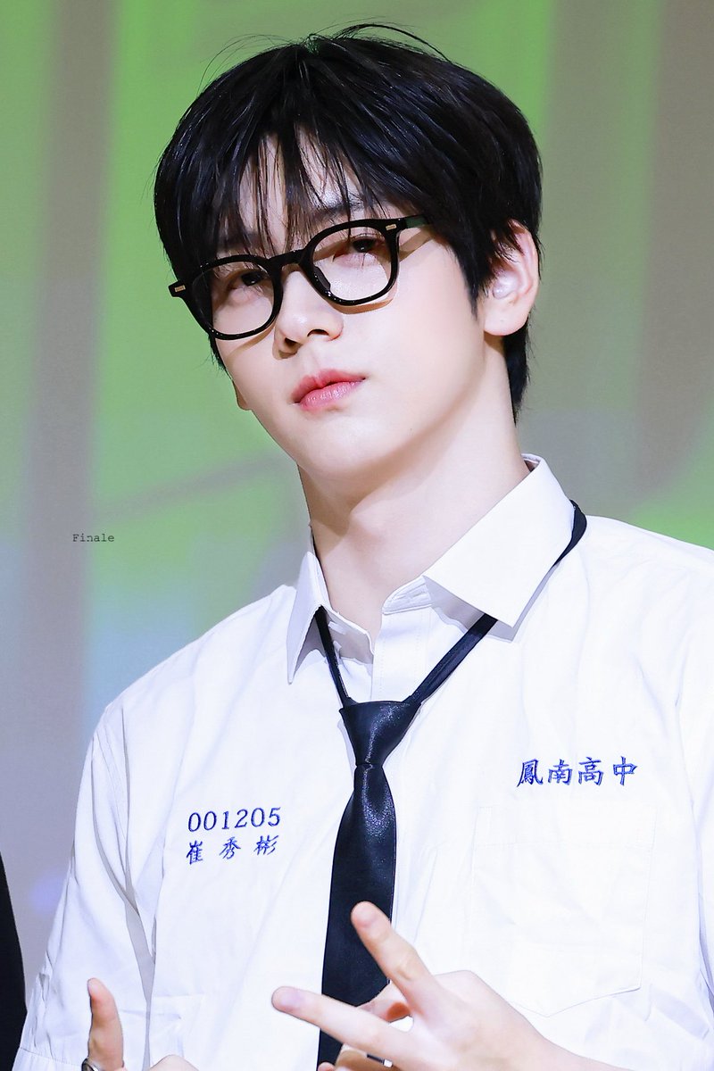 itstheFinale tweet media