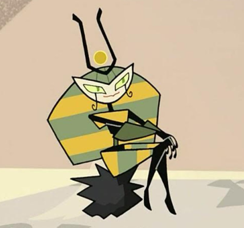 キャベ人 tweet media