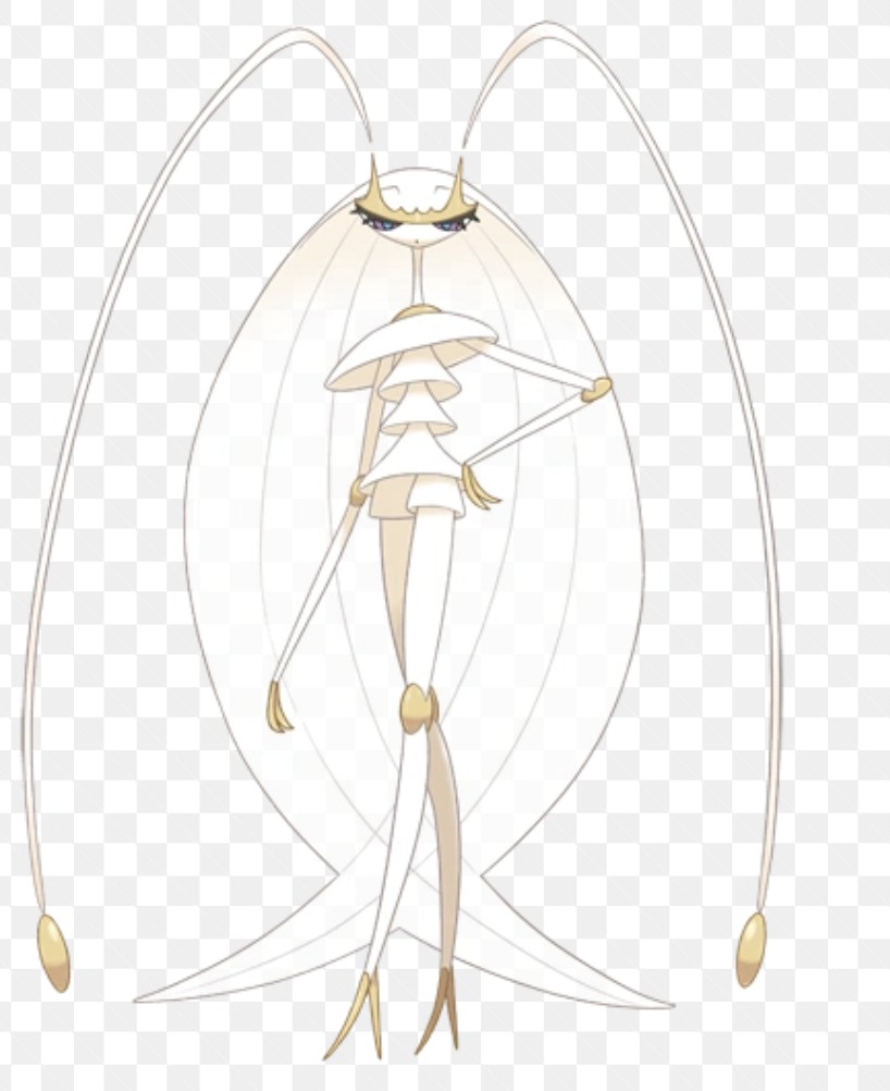 キャベ人 tweet media