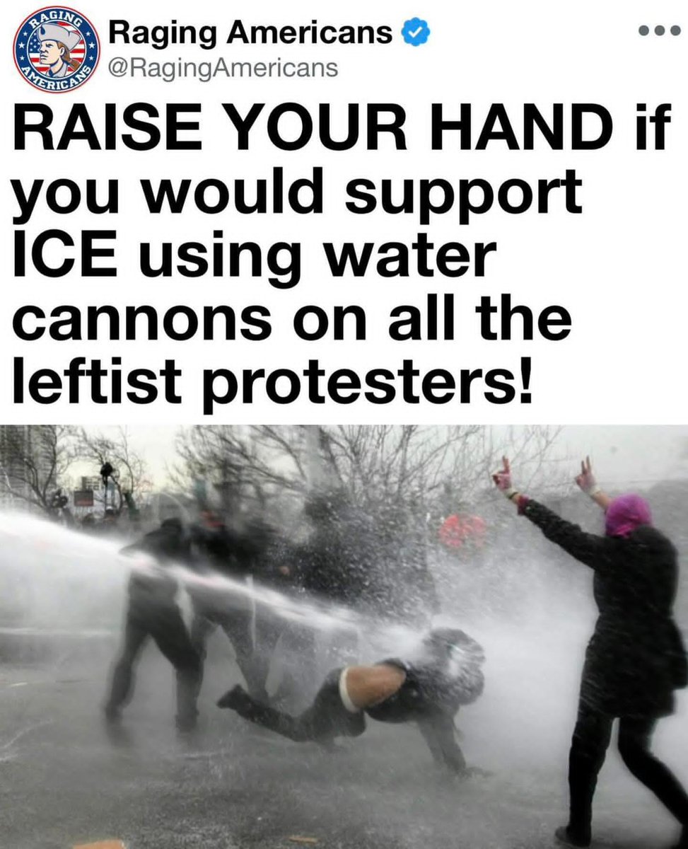 Luna_Jones79's tweet photo. Rise your hand? https://t.co/1dVUSCMDoV