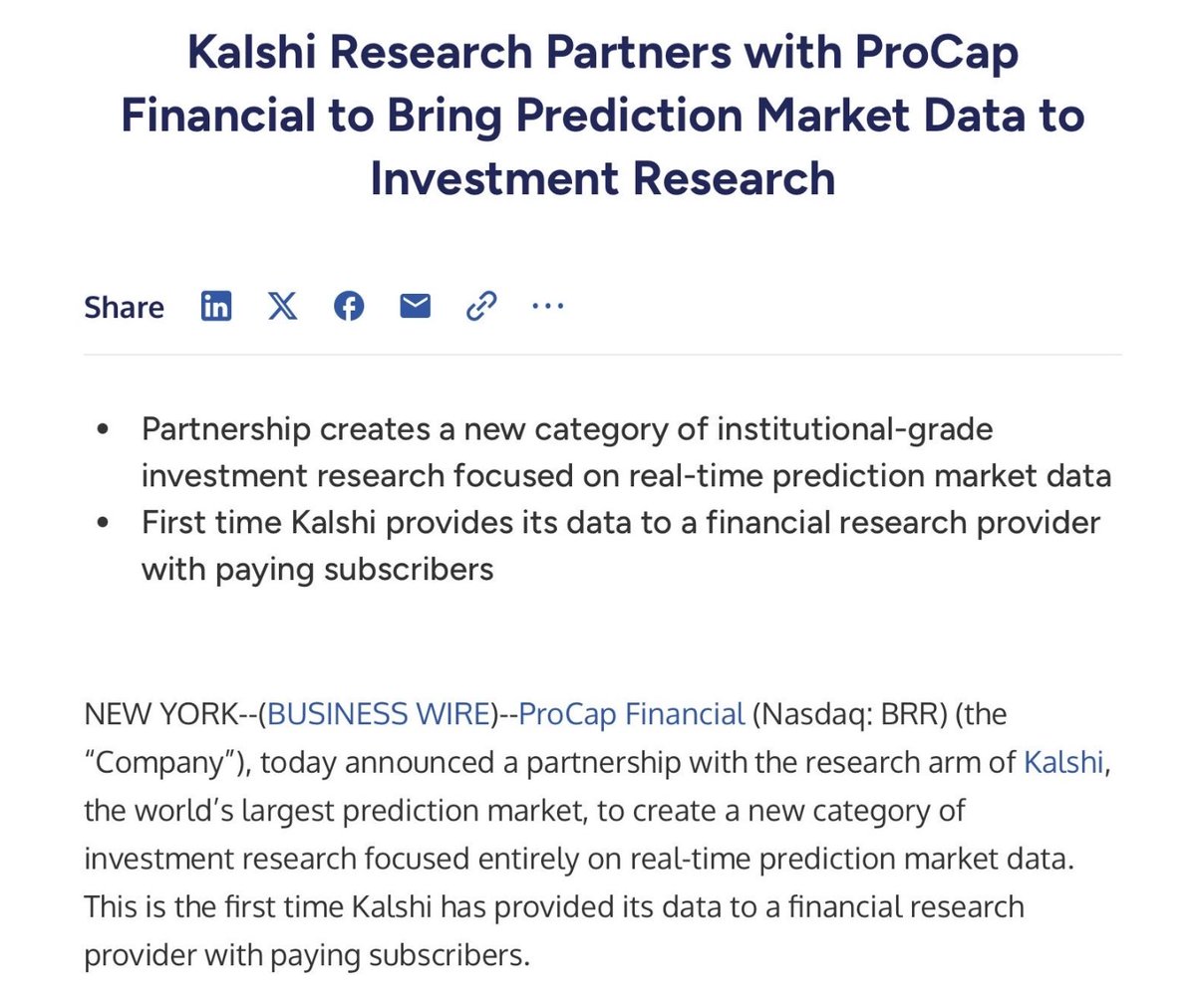 Phil Rosen tweet media