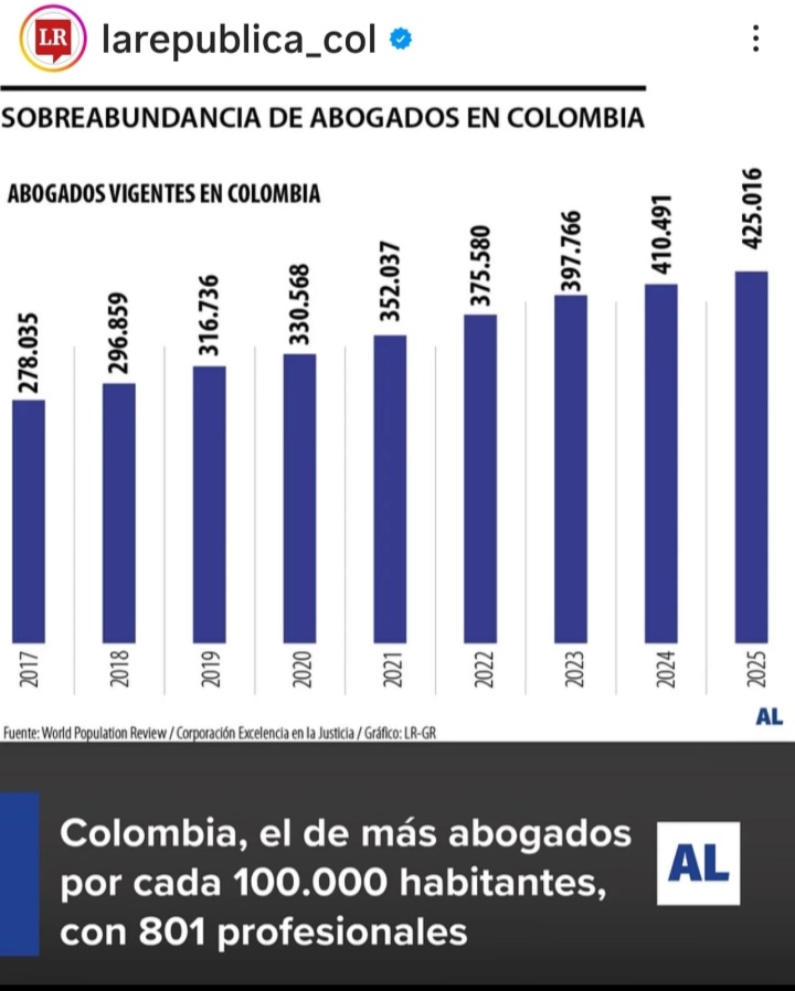 Fabio Humar tweet media
