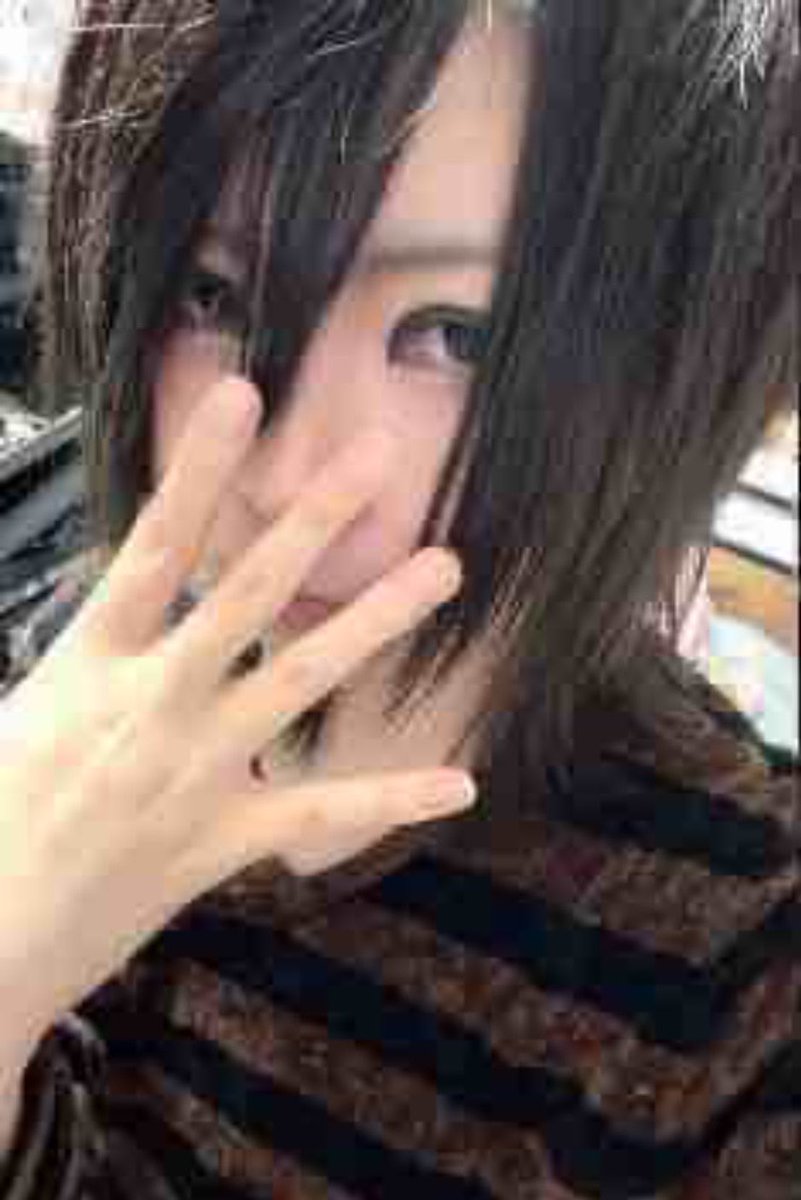 ぽぽ tweet media