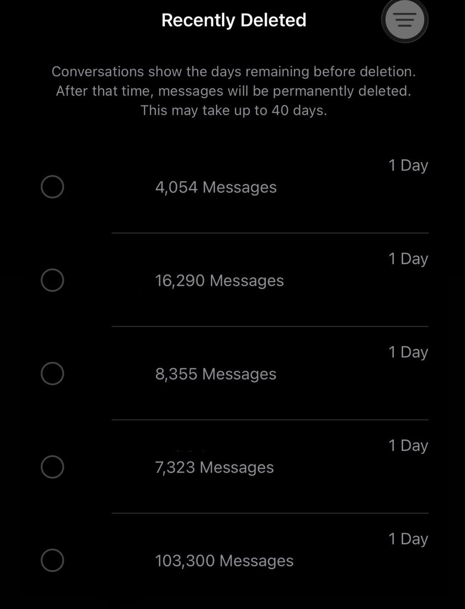 braineaterxo's tweet image. #goodbye #idgafanymore #thefirststepinforgettingisdestroyingalltheevidence