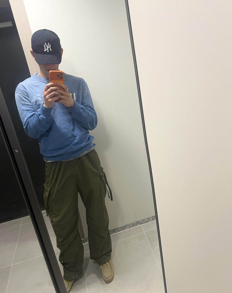 젤리🐥💚 tweet media