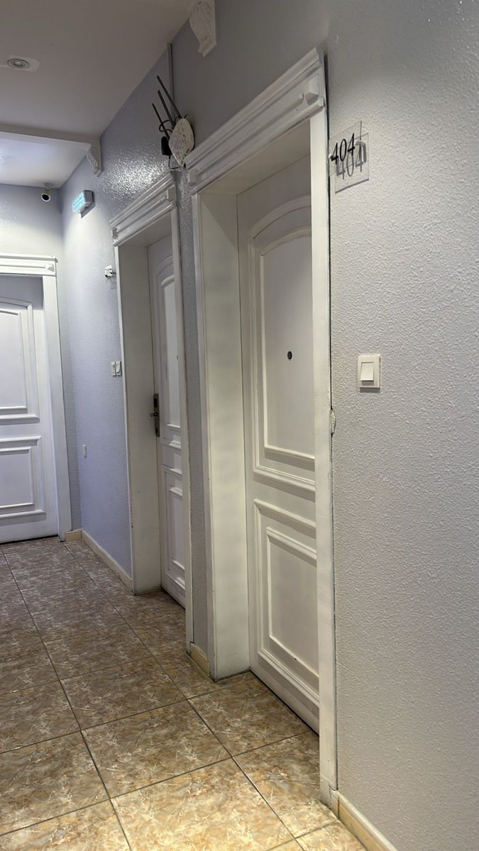 Cole Arthurs tweet media