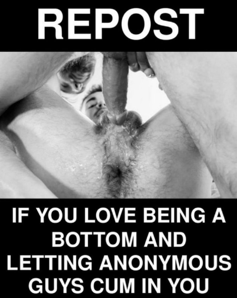 lust_fulfillment tweet media