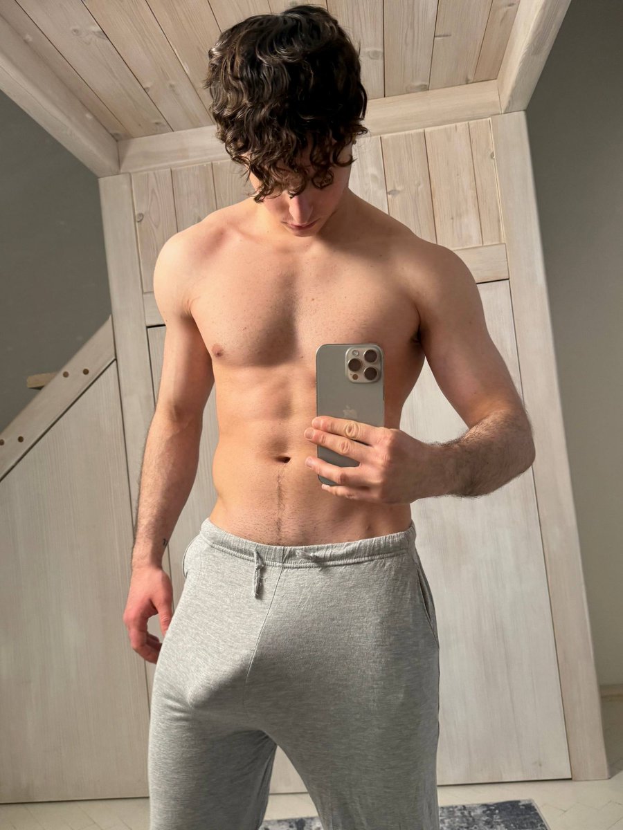 𝙁𝙇𝘼𝙑𝙄𝙊 🌶️ tweet media