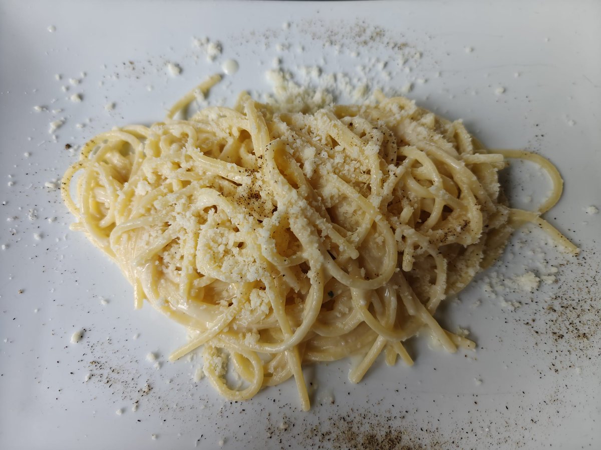 Real Volpe tweet media