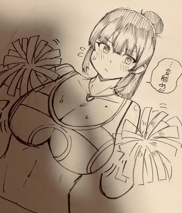 らくがき詰め🐦‍⬛ 