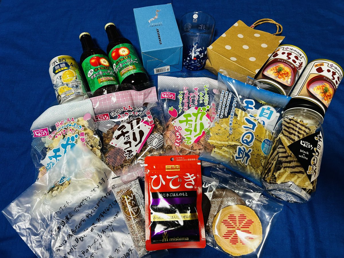 アンナ(言の葉の呼吸) tweet media