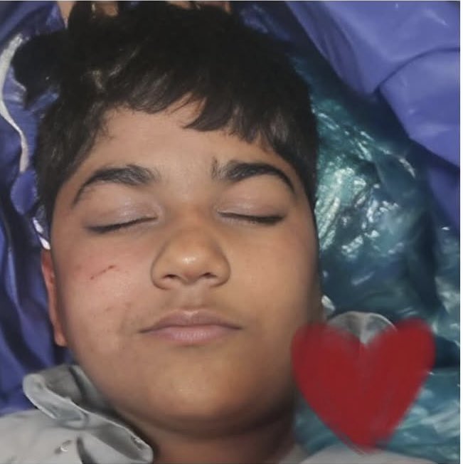 بهزاد همراهی tweet media