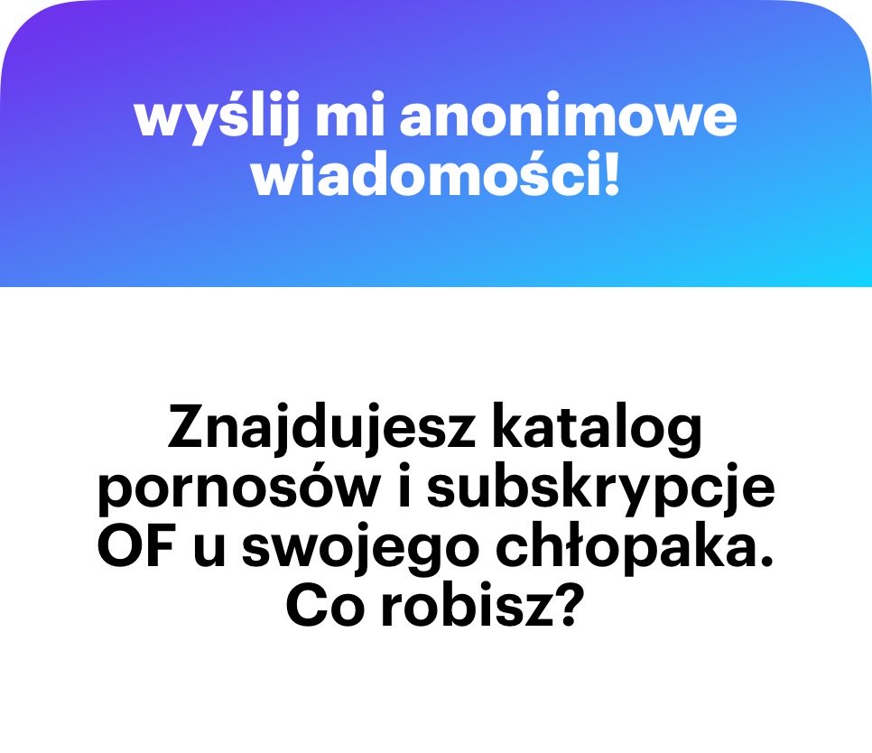 Daughter of the Moon (she/her) tweet media