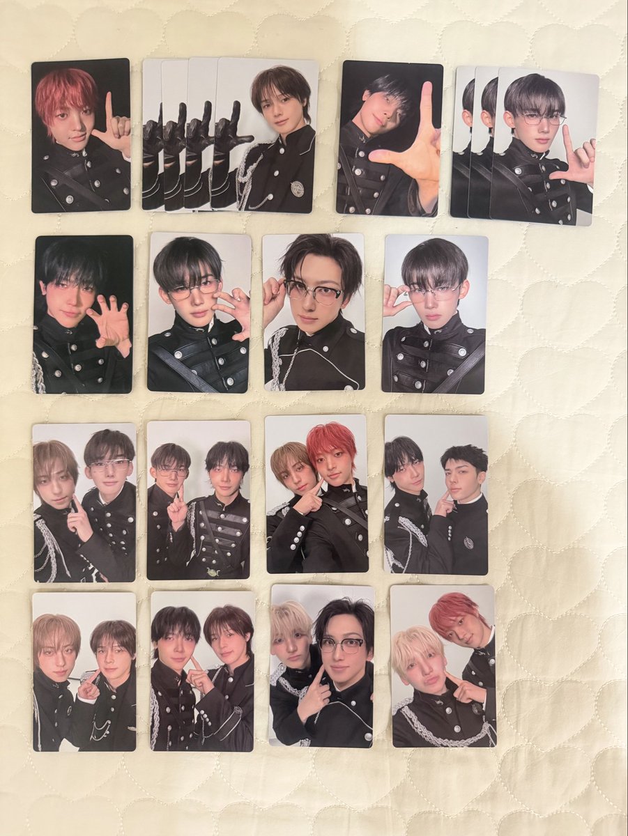 narumi⋈ tweet media