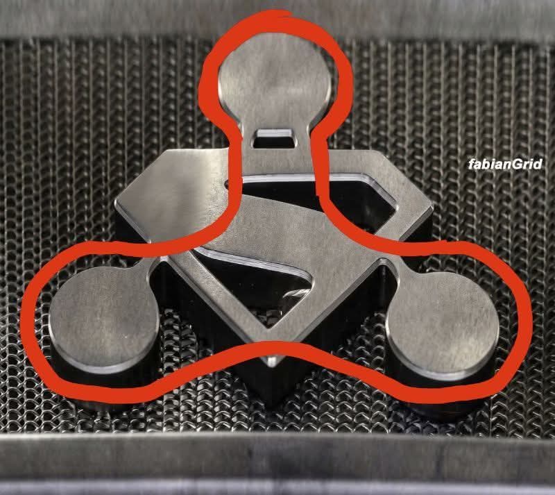 Pryme7709 tweet media