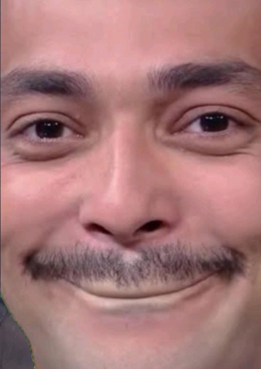 Pryme7709 tweet media