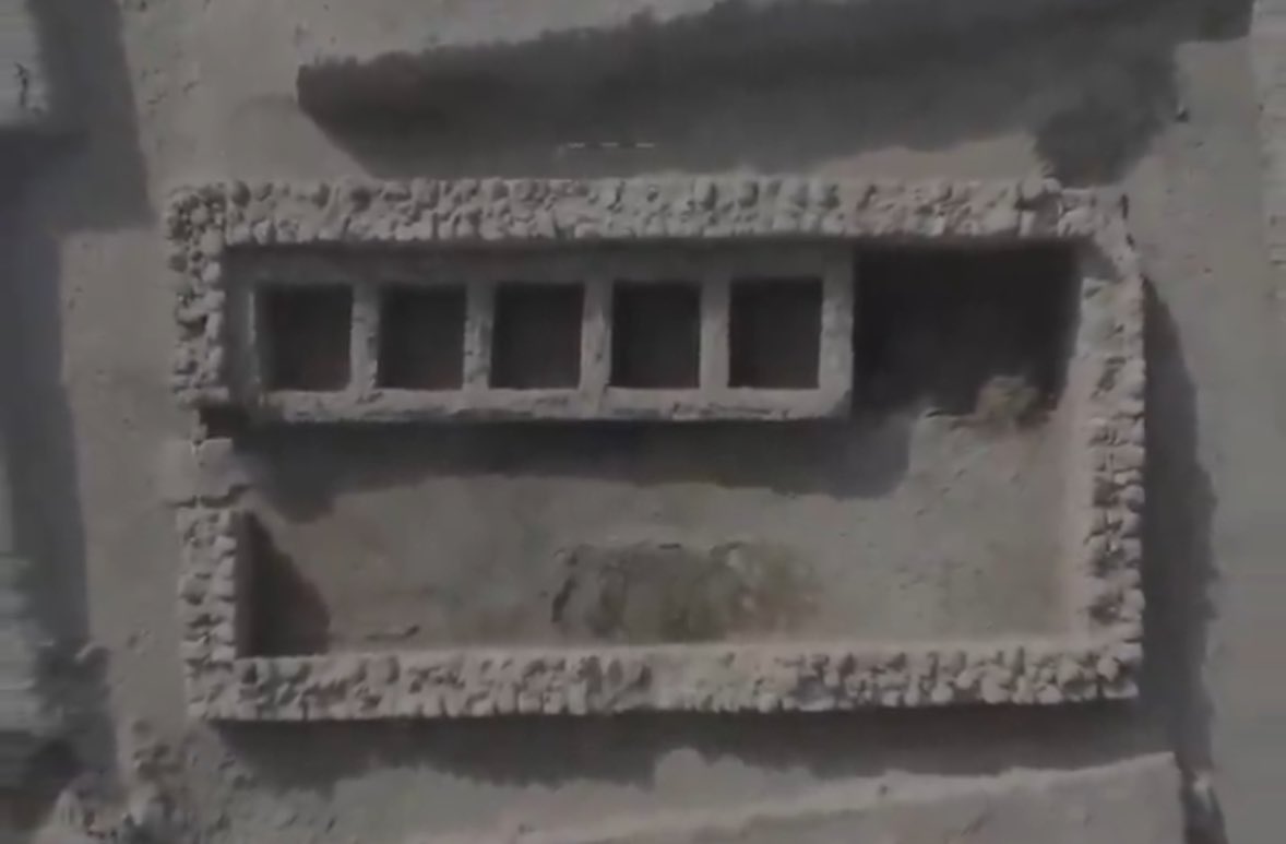 أخبار السعودية tweet media