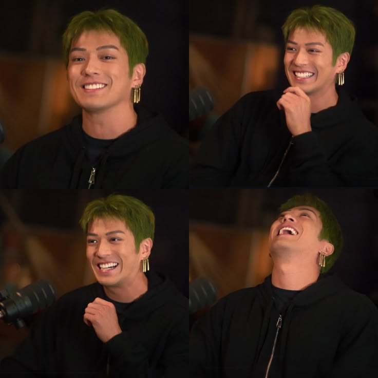 MACKENtertainment tweet media