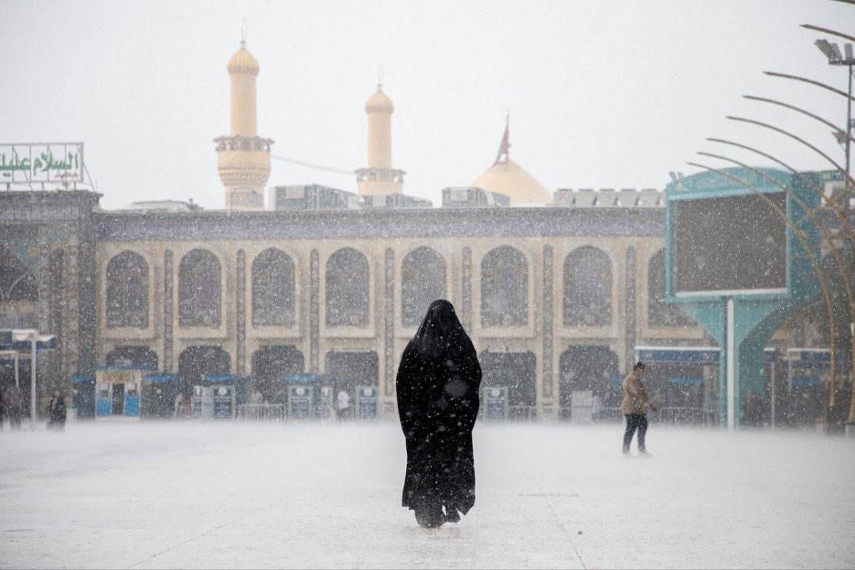 هِلنا { اکانت قبلی هما سعادت } ❀ tweet media